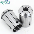 /msite/products/detail/productid/61756463/id/1337691.html